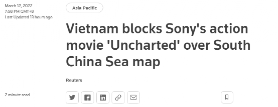 ��·͸�籨����ͼ��