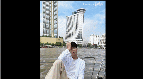 陆星材_新浪新闻