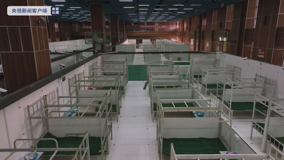 吉林一日新增本土病例1412+744，官方发布会解释原因休闲区蓝鸢梦想 - Www.slyday.coM