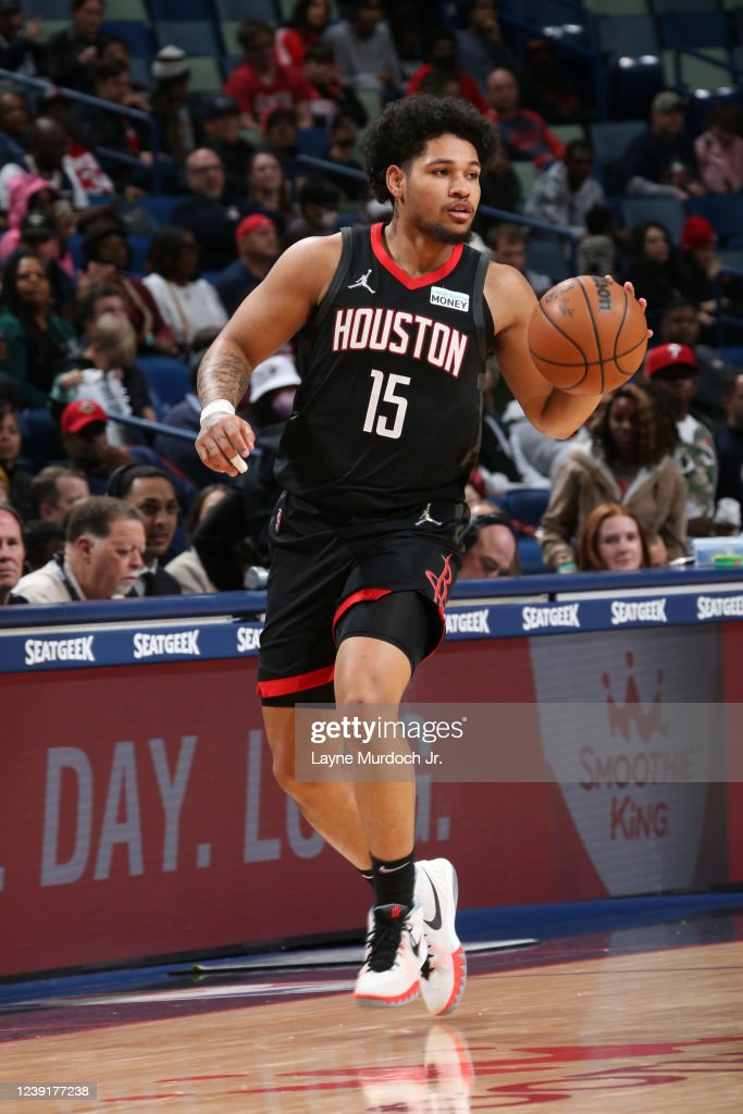 伍德|克里斯托弗|火箭_新浪新闻