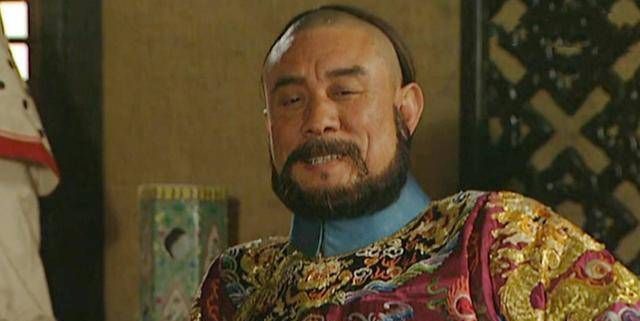 大将军年羹尧被迫自杀后,雍正是怎么对待其后代的?