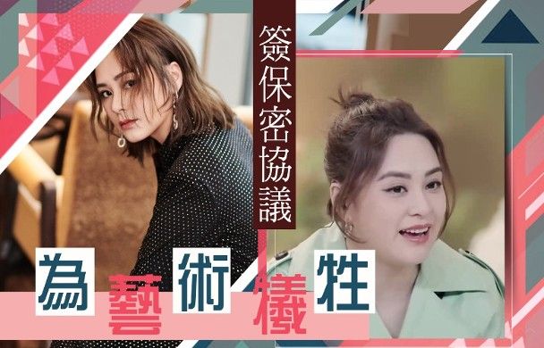 阿娇回应变胖,为角色增肥一天吃五顿,太拼了!休闲区蓝鸢梦想 - Www.slyday.coM 阿娇回应变胖,为角色增肥一天吃五顿,太拼了!休闲区蓝鸢梦想 - Www.slyday.coM