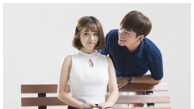 女人对你的爱，分为三个层次，你是哪一层？休闲区蓝鸢梦想 - Www.slyday.coM