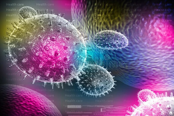 吉林新增确诊超千例,这波疫情为何这么严重?专家分析背后的原因休闲区蓝鸢梦想 - Www.slyday.coM 吉林新增确诊超千例,这波疫情为何这么严重?专家分析背后的原因休闲区蓝鸢梦想 - Www.slyday.coM