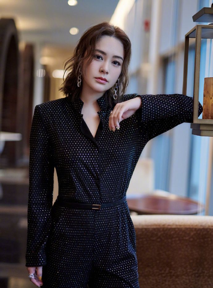 阿娇回应变胖,为角色增肥一天吃五顿,太拼了!休闲区蓝鸢梦想 - Www.slyday.coM 阿娇回应变胖,为角色增肥一天吃五顿,太拼了!休闲区蓝鸢梦想 - Www.slyday.coM