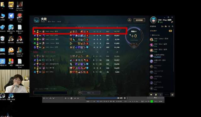 大象杯：爆冷！GNR被十四剑姬杀穿止步四强，宁王无奈：太难了休闲区蓝鸢梦想 - Www.slyday.coM