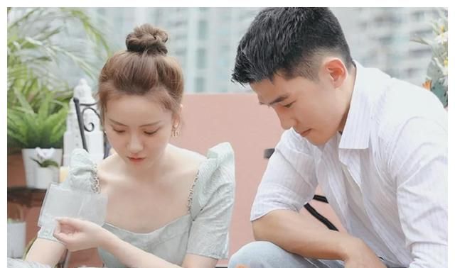 女人对你的爱，分为三个层次，你是哪一层？休闲区蓝鸢梦想 - Www.slyday.coM