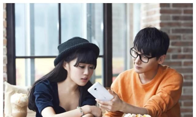 女人对你的爱，分为三个层次，你是哪一层？休闲区蓝鸢梦想 - Www.slyday.coM