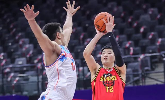 三分11中1，沙拉木被打入凡间？先看看他的出场时间再说吧休闲区蓝鸢梦想 - Www.slyday.coM