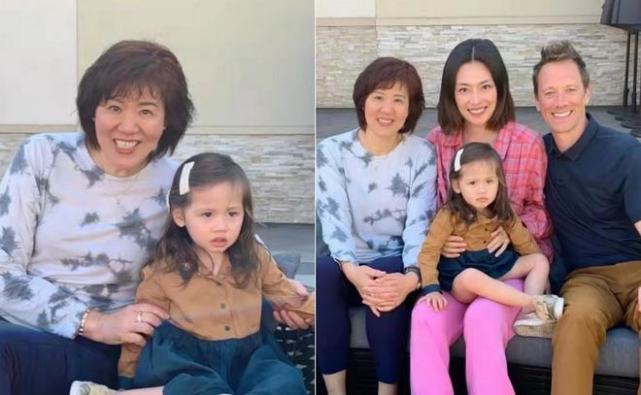 61岁郎平退休后状态佳!穿休闲装年轻不少,换了新造型颜值大变休闲区蓝鸢梦想 - Www.slyday.coM 61岁郎平退休后状态佳!穿休闲装年轻不少,换了新造型颜值大变休闲区蓝鸢梦想 - Www.slyday.coM