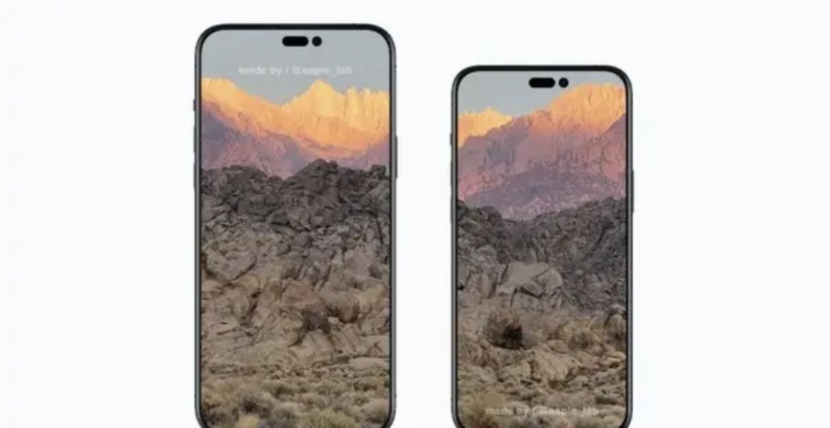 苹果分享师爆料：iPhone 14 基础版或继续采用 A15 芯片休闲区蓝鸢梦想 - Www.slyday.coM