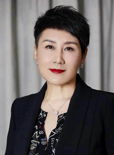 真德艺双馨!张凯丽低调捐款100万支援家乡吉林抗疫,正能量满满休闲区蓝鸢梦想 - Www.slyday.coM 真德艺双馨!张凯丽低调捐款100万支援家乡吉林抗疫,正能量满满休闲区蓝鸢梦想 - Www.slyday.coM