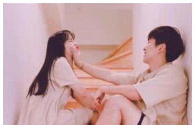 女人对你的爱，分为三个层次，你是哪一层？休闲区蓝鸢梦想 - Www.slyday.coM