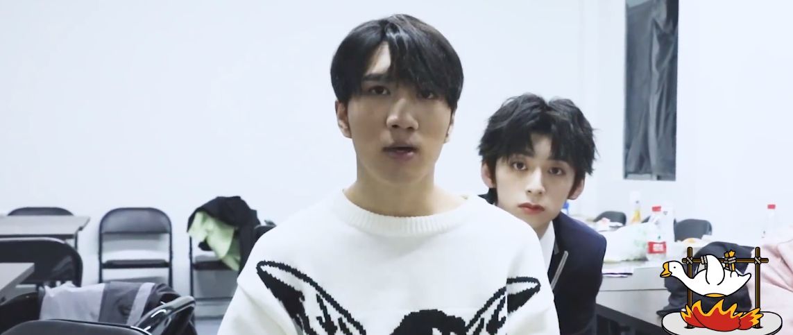 创4选手和马宣布退赛排位第七却退出家庭原因还是让位