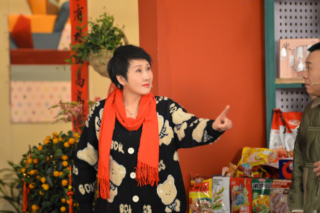 真德艺双馨!张凯丽低调捐款100万支援家乡吉林抗疫,正能量满满休闲区蓝鸢梦想 - Www.slyday.coM 真德艺双馨!张凯丽低调捐款100万支援家乡吉林抗疫,正能量满满休闲区蓝鸢梦想 - Www.slyday.coM