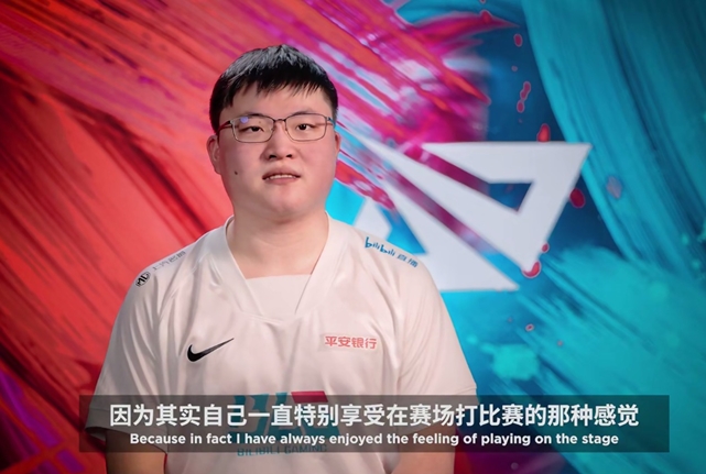 不容易啊,BLG首发UZI,苦战三局艰难击败UP!网友:AD差距明显休闲区蓝鸢梦想 - Www.slyday.coM 不容易啊,BLG首发UZI,苦战三局艰难击败UP!网友:AD差距明显休闲区蓝鸢梦想 - Www.slyday.coM