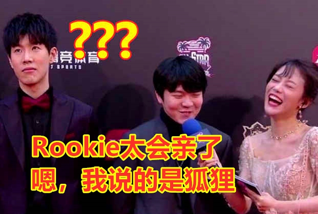 不容易啊,BLG首发UZI,苦战三局艰难击败UP!网友:AD差距明显休闲区蓝鸢梦想 - Www.slyday.coM 不容易啊,BLG首发UZI,苦战三局艰难击败UP!网友:AD差距明显休闲区蓝鸢梦想 - Www.slyday.coM