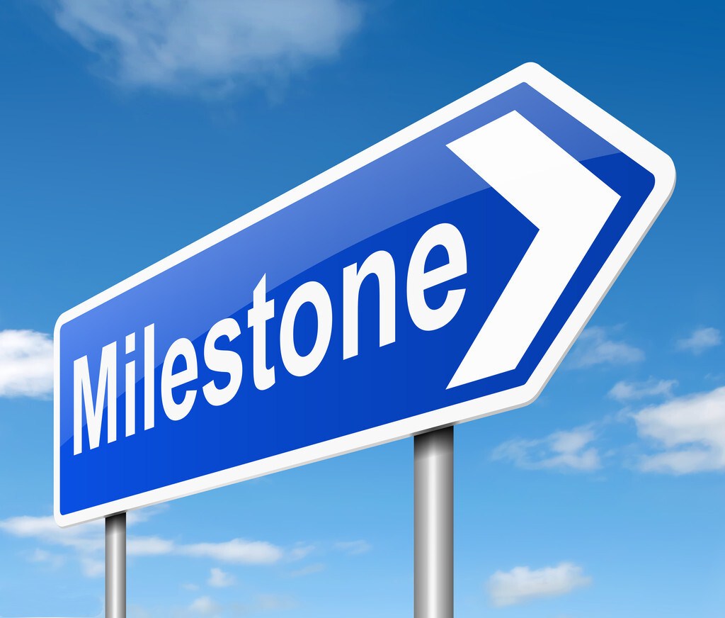 项目进度管理方法里程碑式管理