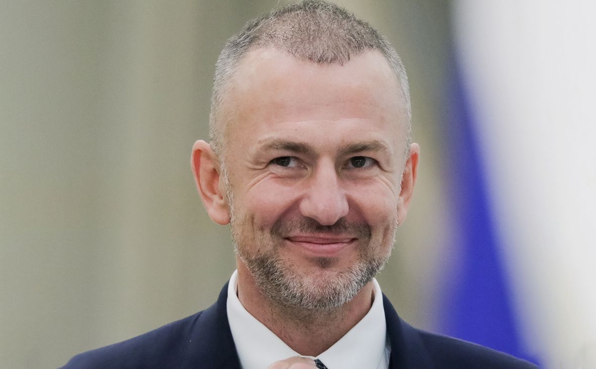 步步紧逼意大利也出手了俄罗斯富豪一艘53亿欧元游艇被扣押