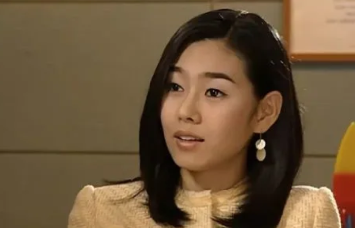 人鱼小姐朱旺真的比元济有魅力吗为何雅俐瑛和白秀林都爱他呢