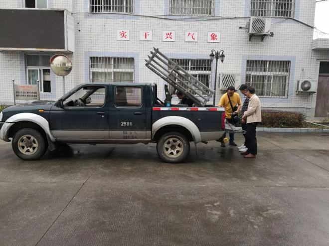 太魔幻了！高温、冰雹、雷电同时现身杭州，和倒春寒有关吗？休闲区蓝鸢梦想 - Www.slyday.coM