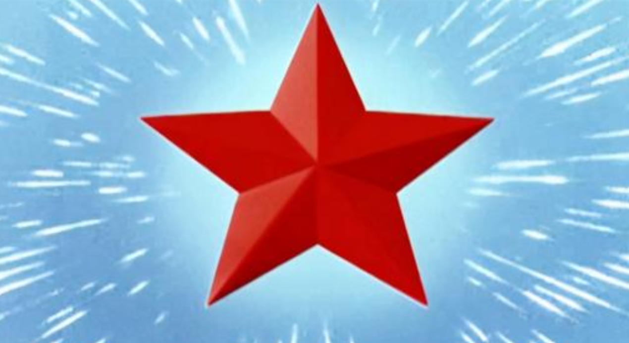 48年过去当年出演闪闪的红星的小红星潘冬子怎么样了