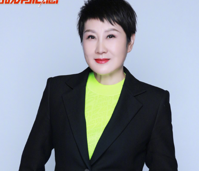 真德艺双馨!张凯丽低调捐款100万支援家乡吉林抗疫,正能量满满休闲区蓝鸢梦想 - Www.slyday.coM 真德艺双馨!张凯丽低调捐款100万支援家乡吉林抗疫,正能量满满休闲区蓝鸢梦想 - Www.slyday.coM