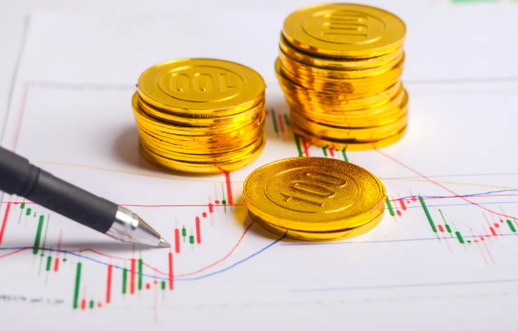 基金必读：杀疯了！腾讯罕见闪崩10%，港股大跌千点！休闲区蓝鸢梦想 - Www.slyday.coM