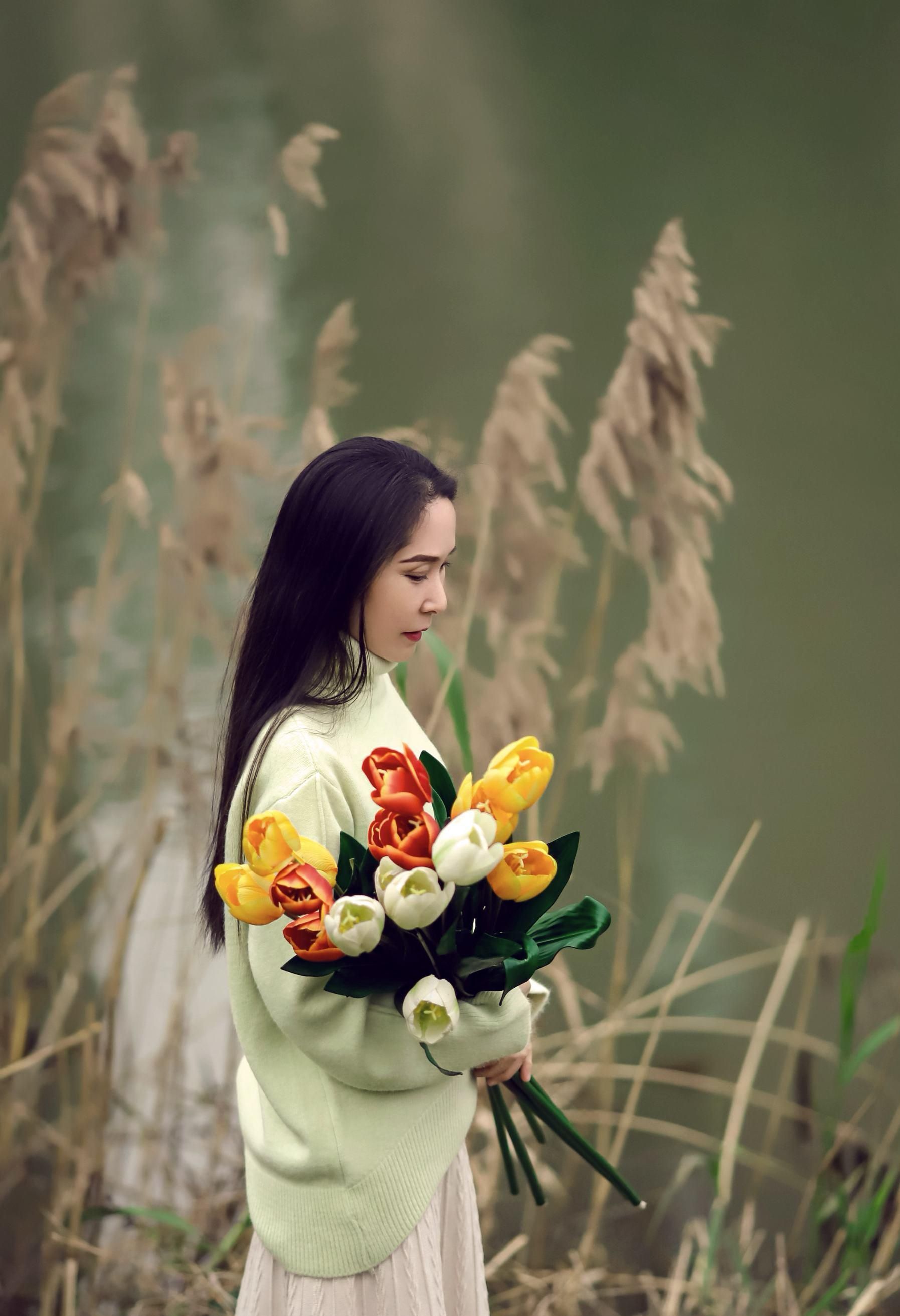 这场名为爱情的囚牢，怎么逃也逃不掉休闲区蓝鸢梦想 - Www.slyday.coM