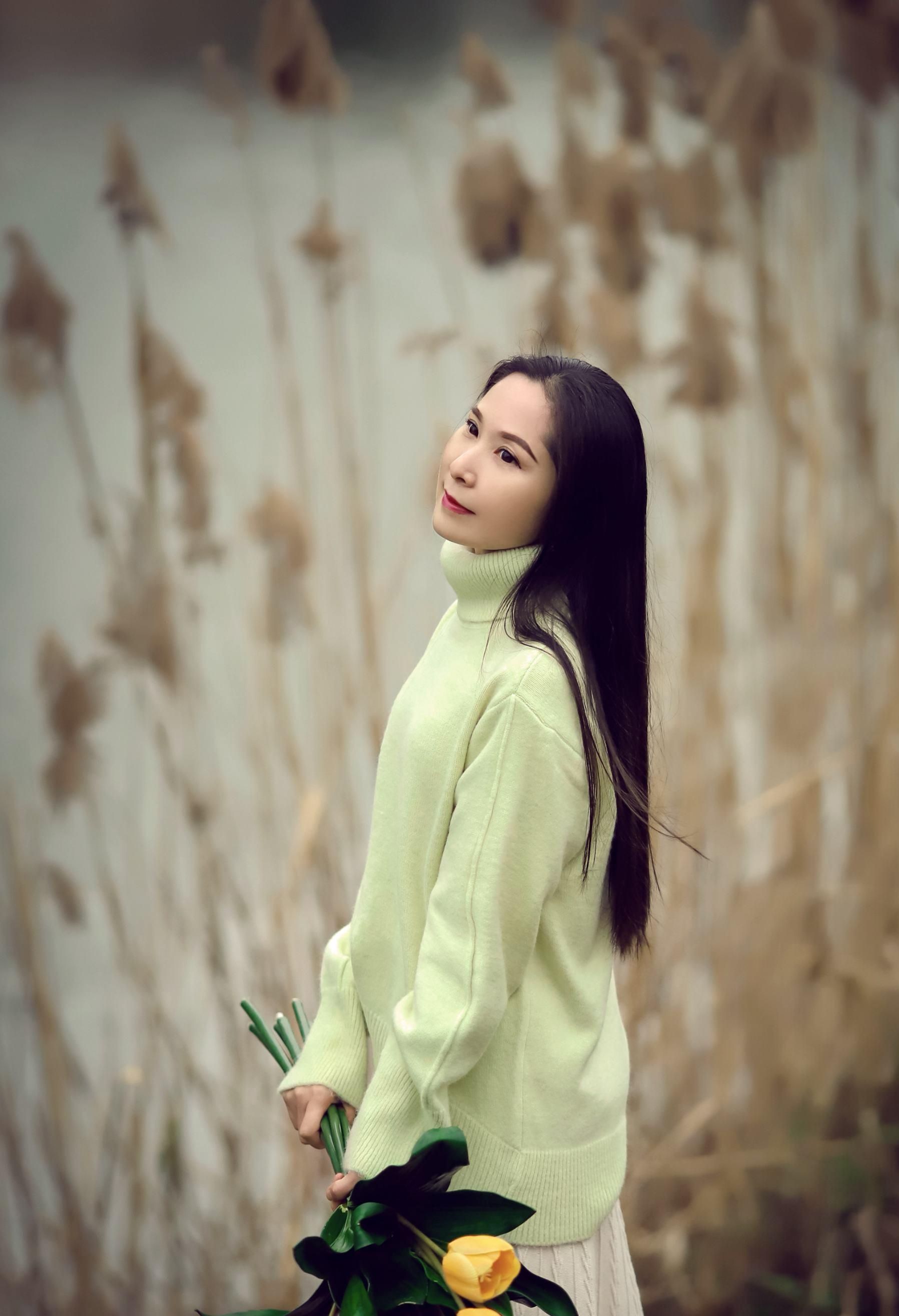 这场名为爱情的囚牢，怎么逃也逃不掉休闲区蓝鸢梦想 - Www.slyday.coM