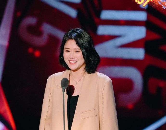 阿娇回应变胖,为角色增肥一天吃五顿,太拼了!休闲区蓝鸢梦想 - Www.slyday.coM 阿娇回应变胖,为角色增肥一天吃五顿,太拼了!休闲区蓝鸢梦想 - Www.slyday.coM