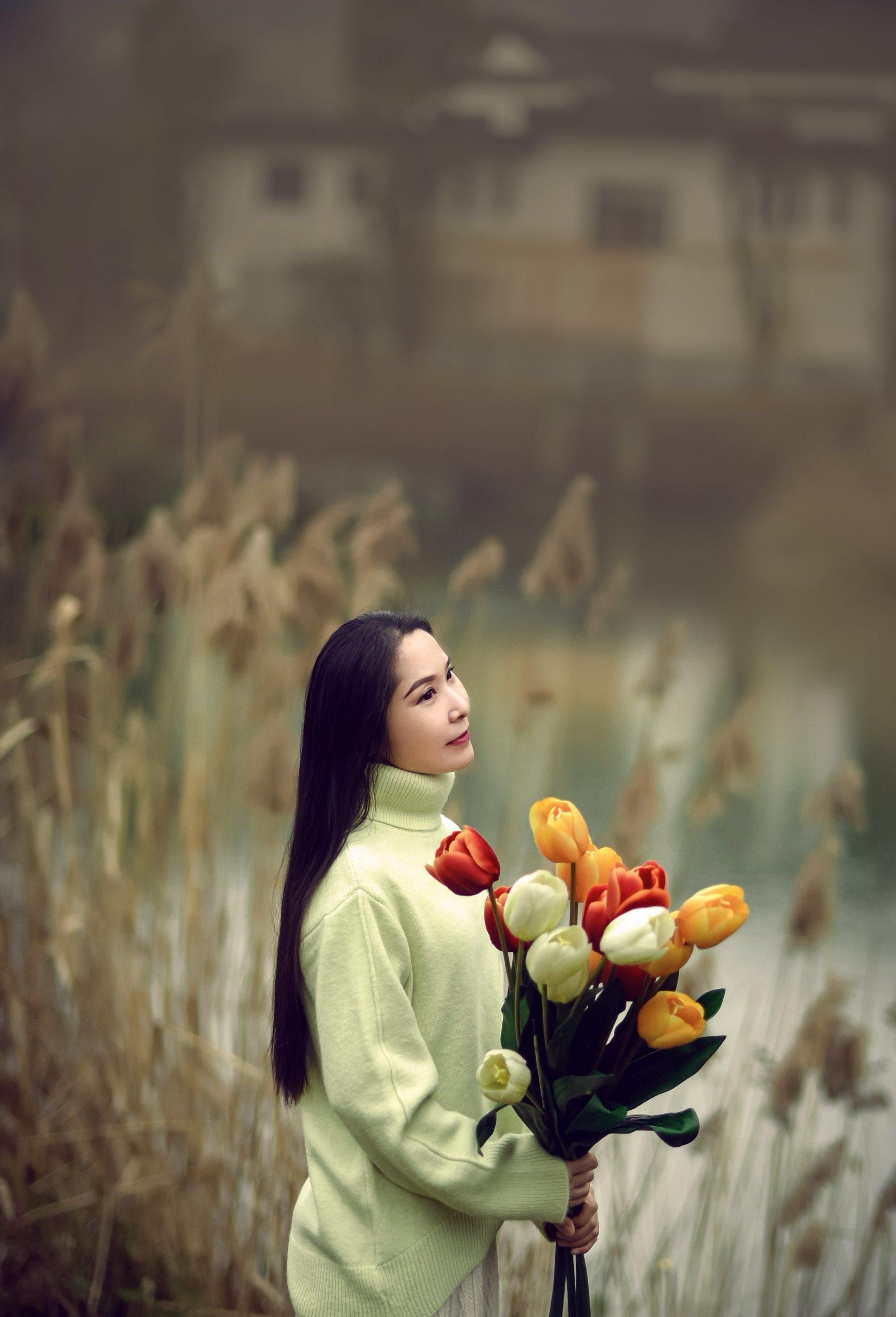 这场名为爱情的囚牢，怎么逃也逃不掉休闲区蓝鸢梦想 - Www.slyday.coM