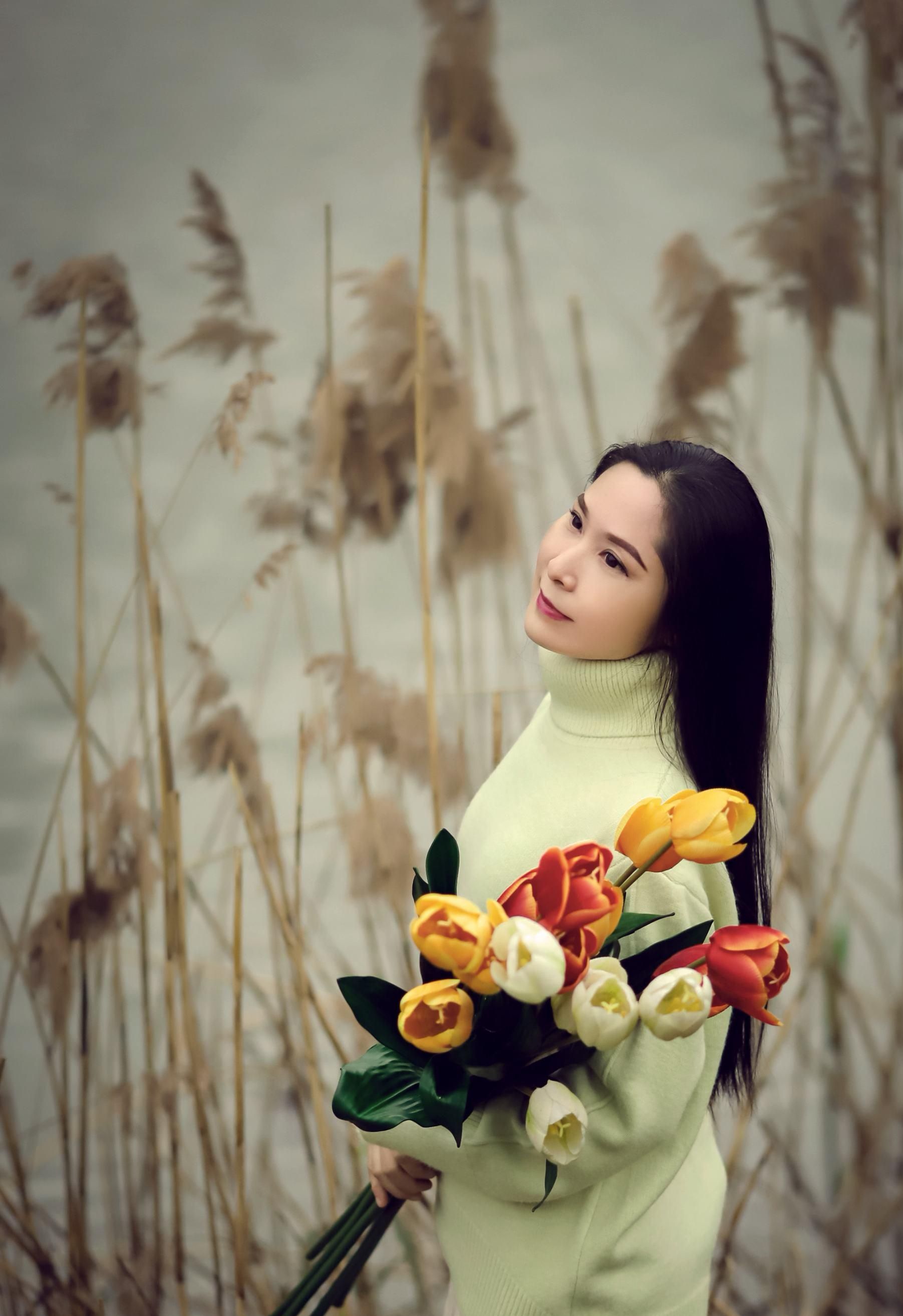 这场名为爱情的囚牢，怎么逃也逃不掉休闲区蓝鸢梦想 - Www.slyday.coM