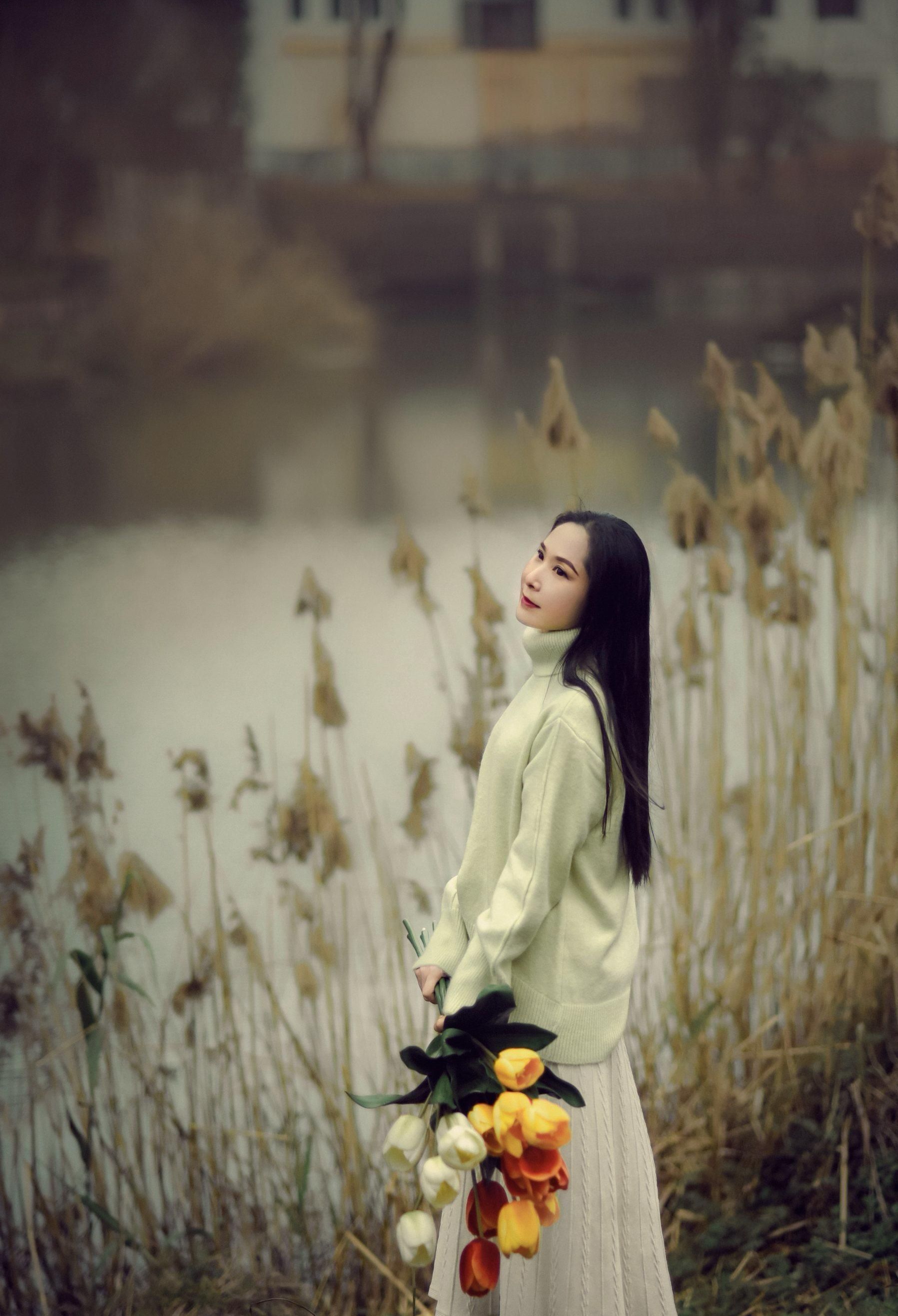 这场名为爱情的囚牢，怎么逃也逃不掉休闲区蓝鸢梦想 - Www.slyday.coM