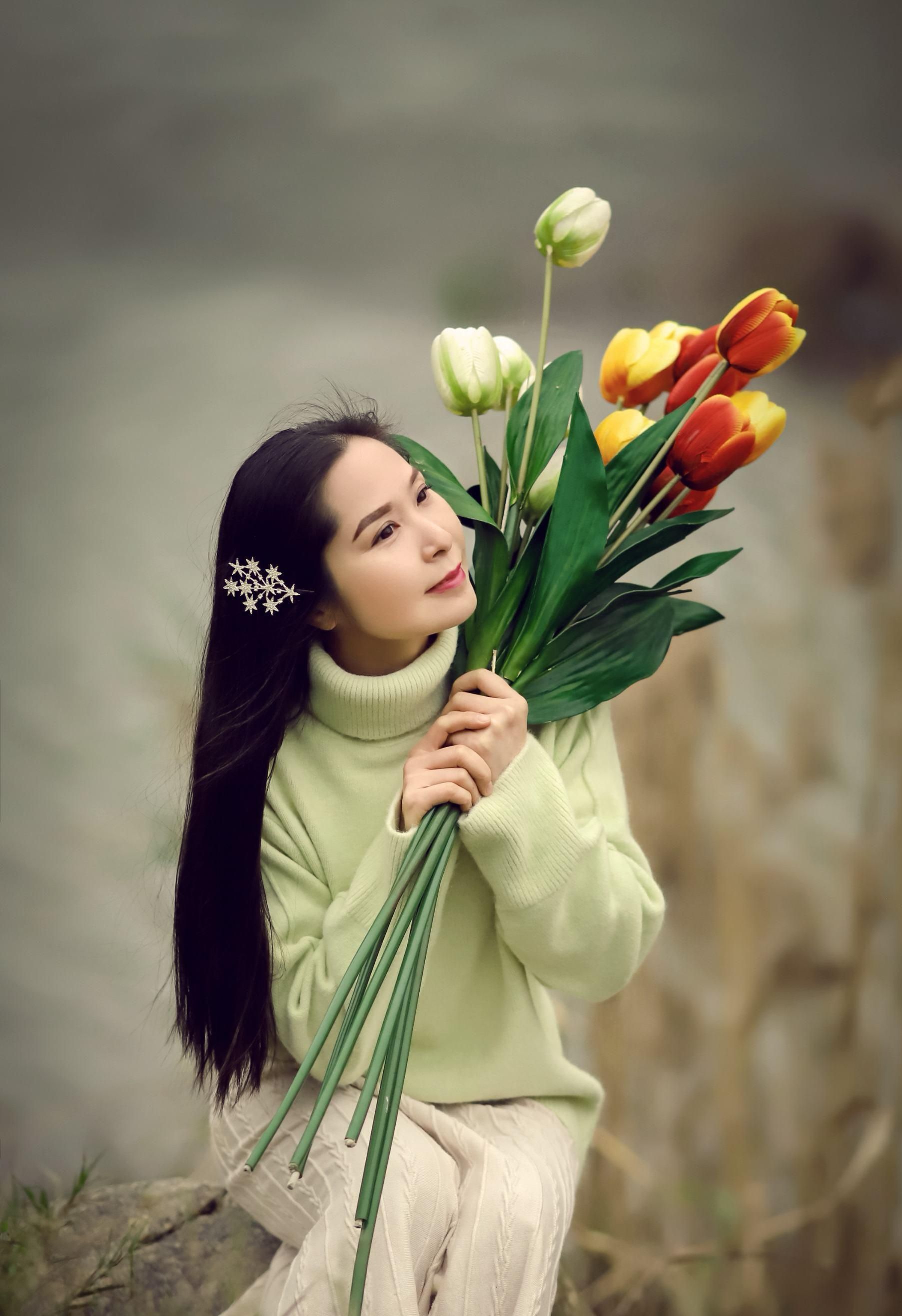 这场名为爱情的囚牢，怎么逃也逃不掉休闲区蓝鸢梦想 - Www.slyday.coM