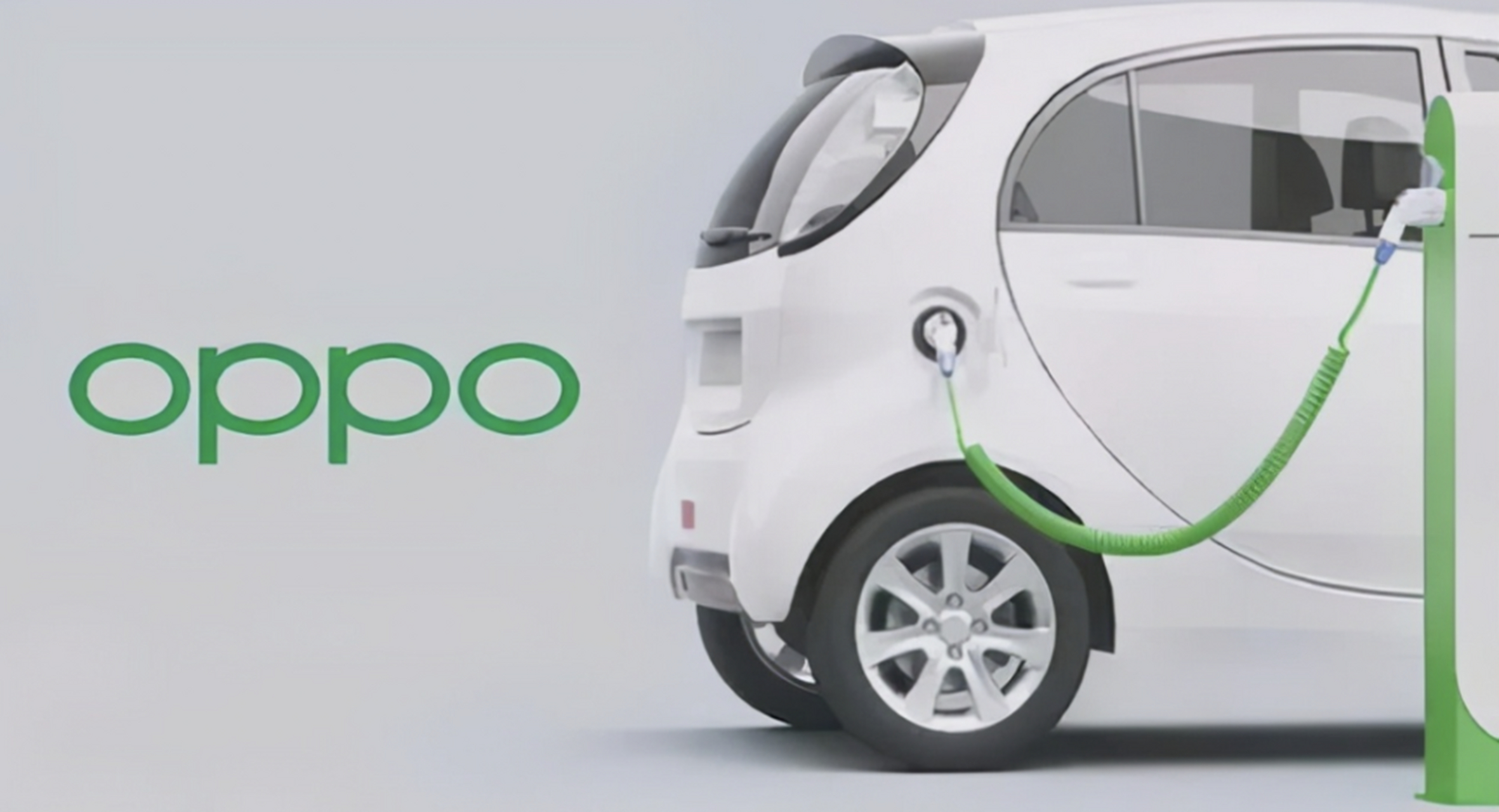 oppo智行加速推进合作车企已超80家正式落地长安欧尚