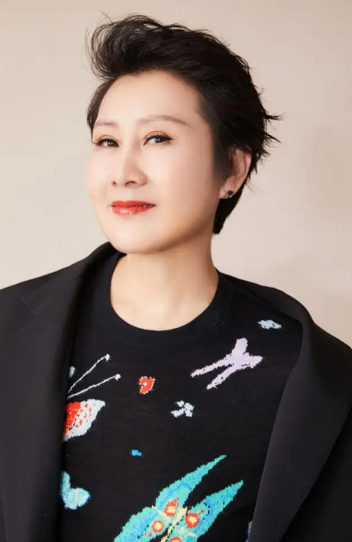 真德艺双馨!张凯丽低调捐款100万支援家乡吉林抗疫,正能量满满休闲区蓝鸢梦想 - Www.slyday.coM 真德艺双馨!张凯丽低调捐款100万支援家乡吉林抗疫,正能量满满休闲区蓝鸢梦想 - Www.slyday.coM