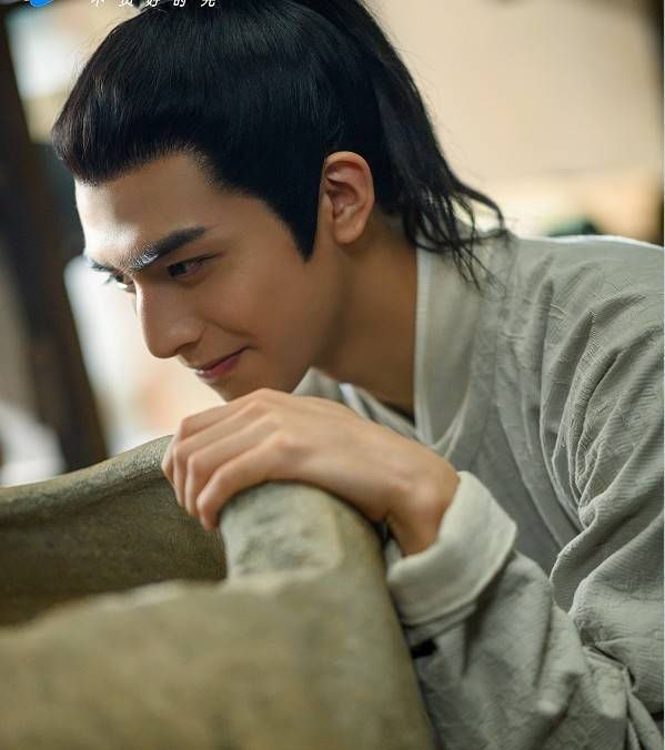 《张公案》因为演员撕番而重新选角?