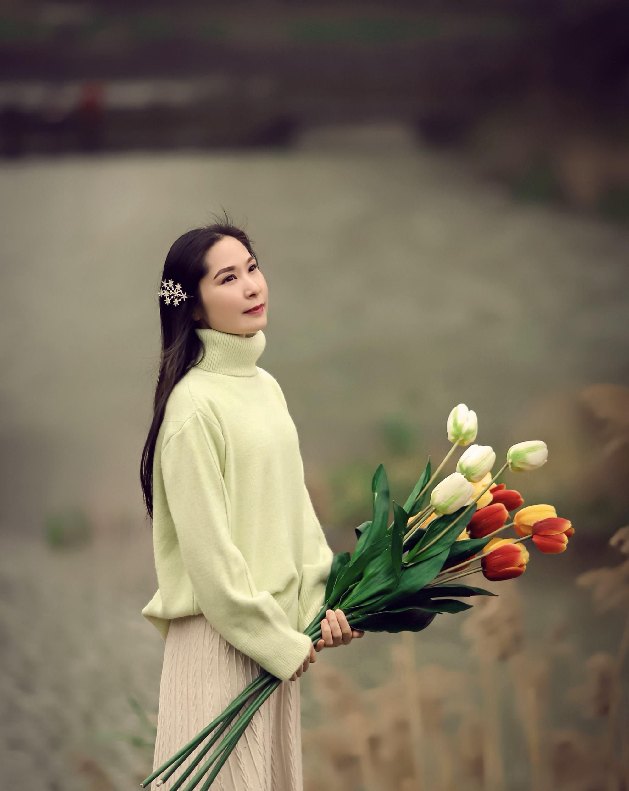 这场名为爱情的囚牢，怎么逃也逃不掉休闲区蓝鸢梦想 - Www.slyday.coM