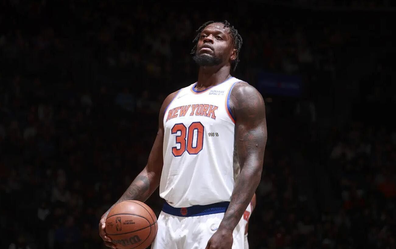 豪取3连胜!篮网险胜纽约德比,杜兰特狂轰53+6+9得分赛季新高KTO休闲区蓝鸢梦想 - Www.slyday.coM 豪取3连胜!篮网险胜纽约德比,杜兰特狂轰53+6+9得分赛季新高KTO休闲区蓝鸢梦想 - Www.slyday.coM