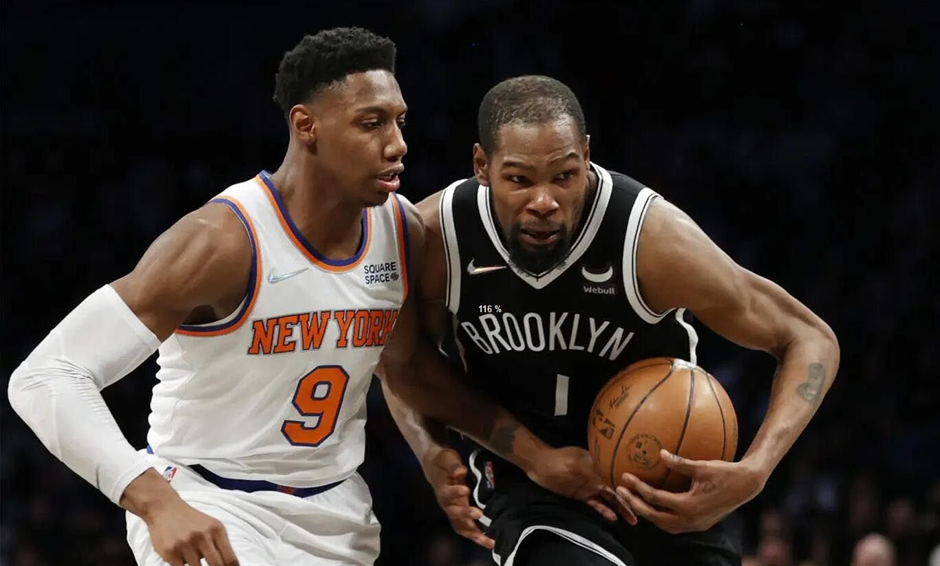 豪取3连胜!篮网险胜纽约德比,杜兰特狂轰53+6+9得分赛季新高KTO休闲区蓝鸢梦想 - Www.slyday.coM 豪取3连胜!篮网险胜纽约德比,杜兰特狂轰53+6+9得分赛季新高KTO休闲区蓝鸢梦想 - Www.slyday.coM