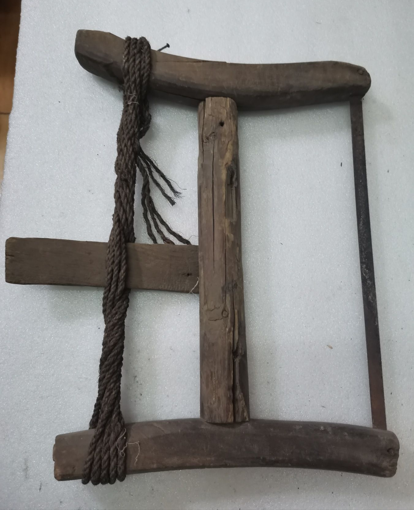 墨斗|木工|工具_新浪新闻