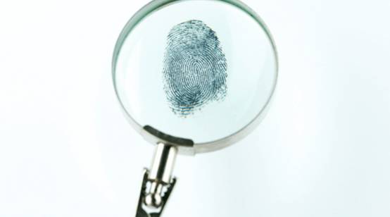 指纹真的能决定人生吗?民间流传“一斗穷二斗富”,是真是假?休闲区蓝鸢梦想 - Www.slyday.coM 指纹真的能决定人生吗?民间流传“一斗穷二斗富”,是真是假?休闲区蓝鸢梦想 - Www.slyday.coM