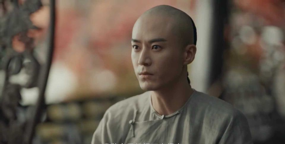 《当家主母》为救沈翠喜,魏良弓劫法场,曾宝琴换命,却都不及他休闲区蓝鸢梦想 - Www.slyday.coM 《当家主母》为救沈翠喜,魏良弓劫法场,曾宝琴换命,却都不及他休闲区蓝鸢梦想 - Www.slyday.coM