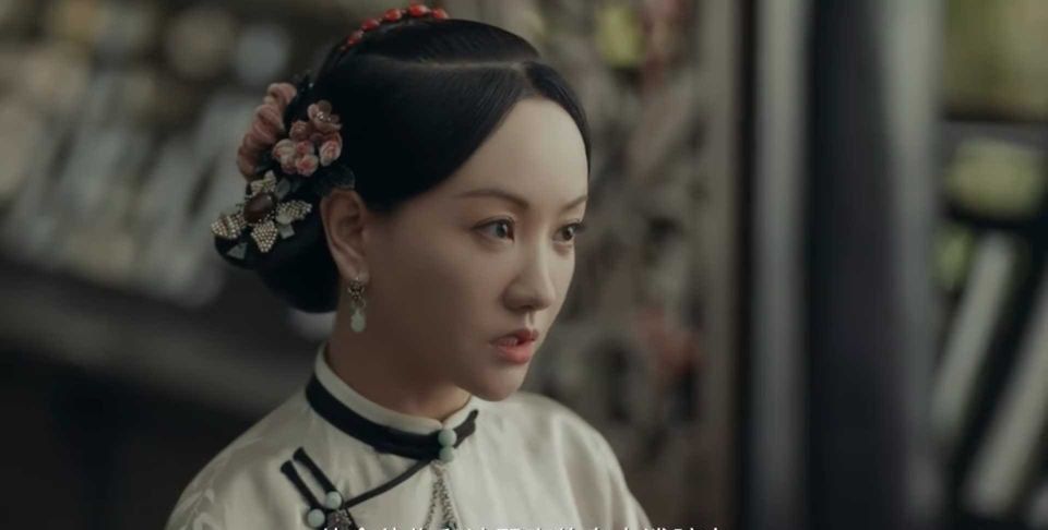 《当家主母》为救沈翠喜,魏良弓劫法场,曾宝琴换命,却都不及他休闲区蓝鸢梦想 - Www.slyday.coM 《当家主母》为救沈翠喜,魏良弓劫法场,曾宝琴换命,却都不及他休闲区蓝鸢梦想 - Www.slyday.coM