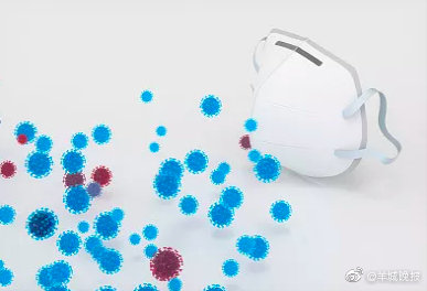 德尔塔克戎可能早在1月已开始传播休闲区蓝鸢梦想 - Www.slyday.coM 德尔塔克戎可能早在1月已开始传播休闲区蓝鸢梦想 - Www.slyday.coM