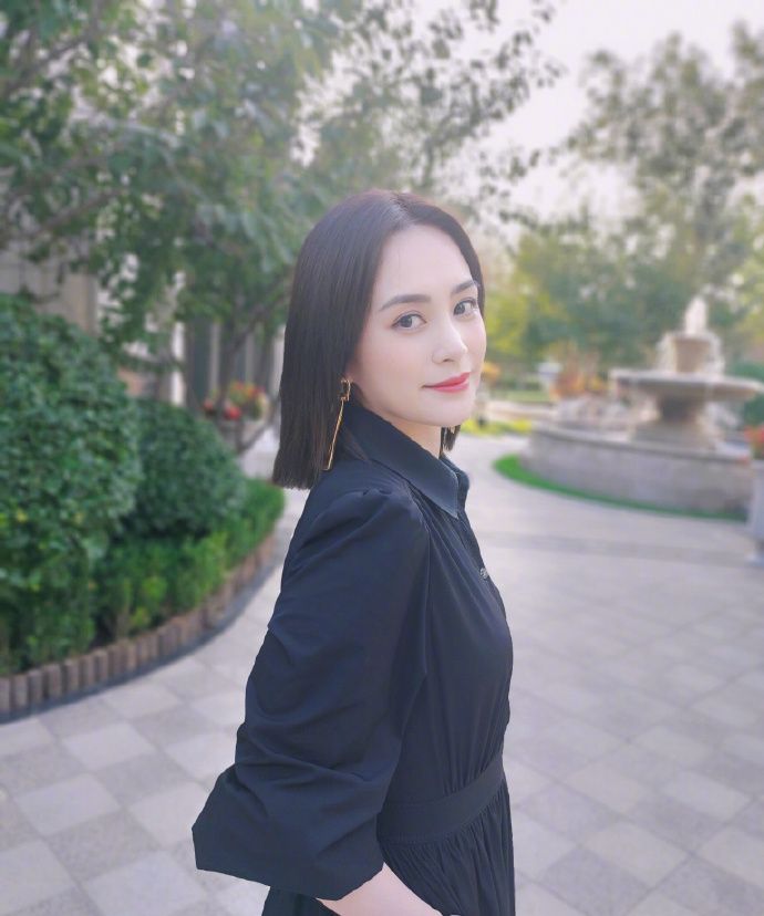 阿娇回应变胖,为角色增肥一天吃五顿,太拼了!休闲区蓝鸢梦想 - Www.slyday.coM 阿娇回应变胖,为角色增肥一天吃五顿,太拼了!休闲区蓝鸢梦想 - Www.slyday.coM