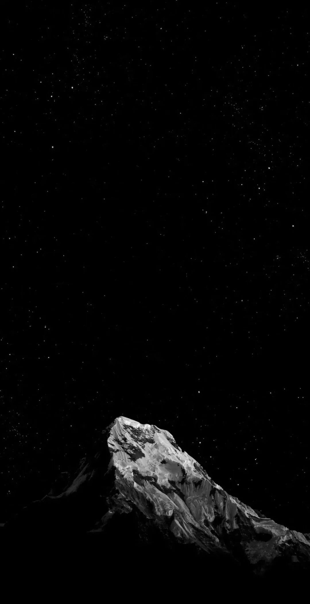 科技综合摄影技巧自动对焦四款旧iphone仍无缘状态栏电池百分比今天