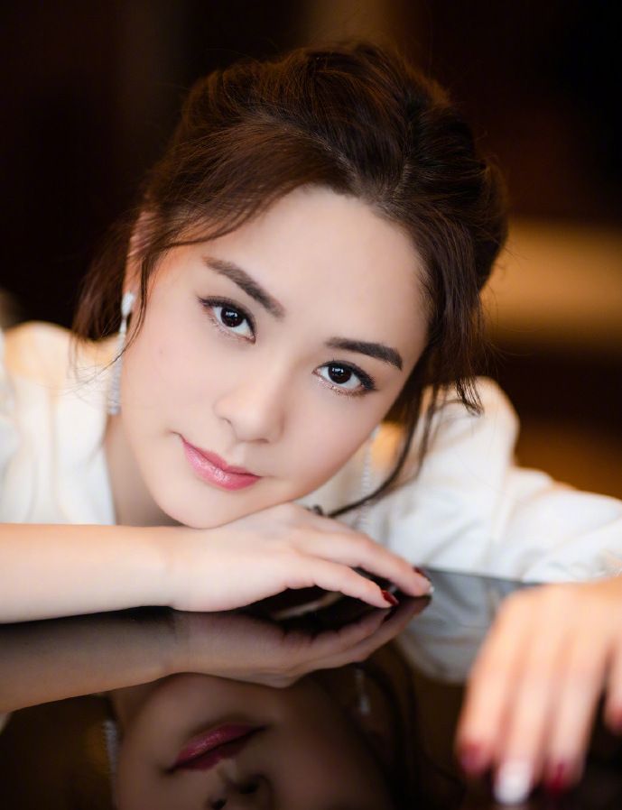 阿娇回应变胖,为角色增肥一天吃五顿,太拼了!休闲区蓝鸢梦想 - Www.slyday.coM 阿娇回应变胖,为角色增肥一天吃五顿,太拼了!休闲区蓝鸢梦想 - Www.slyday.coM