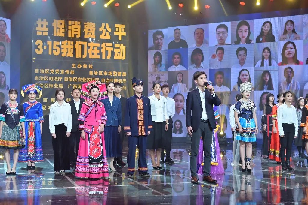 重磅！今年315要曝光的名单来了，广西人快进来查看→休闲区蓝鸢梦想 - Www.slyday.coM